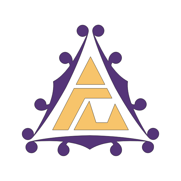 SVG Hiroo Hokkaido chapter