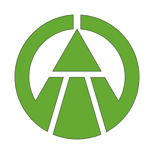 SVG Hirukawa Gifu chapter