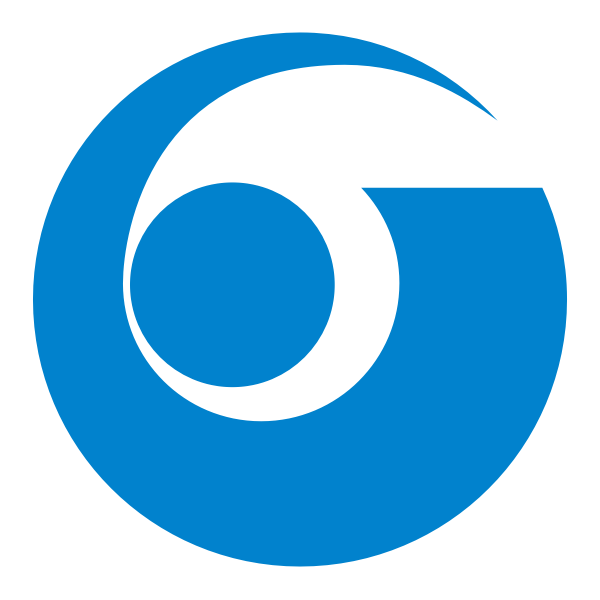 SVG Hisayama Fukuoka chapter