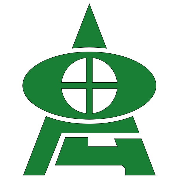 SVG Hitota Ehime chapter