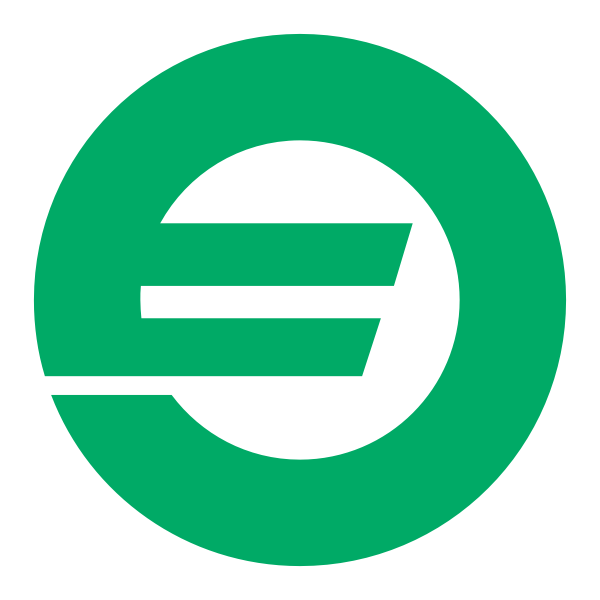 SVG Hiwaki Kagoshima chapter