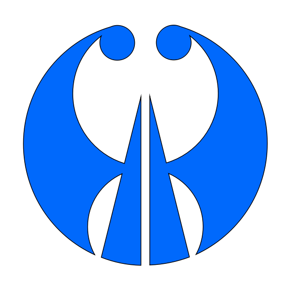 SVG Hojo Ehime chapter