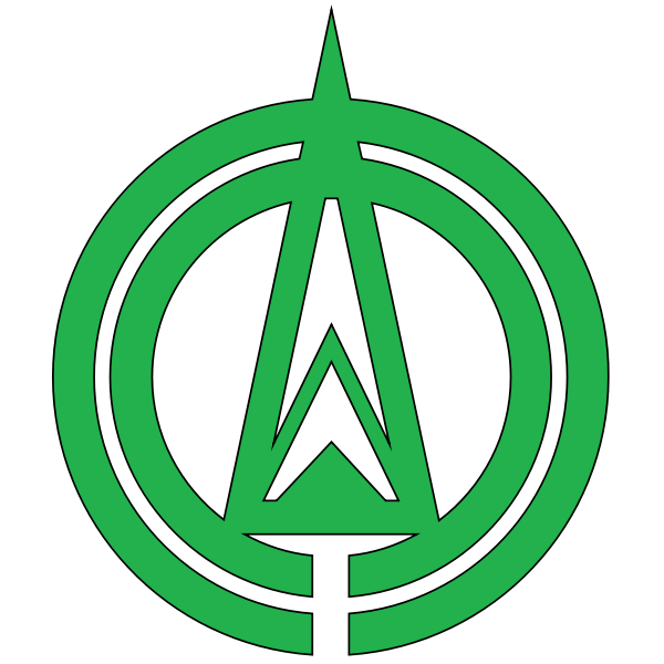 SVG Hojo Fukuoka chapter