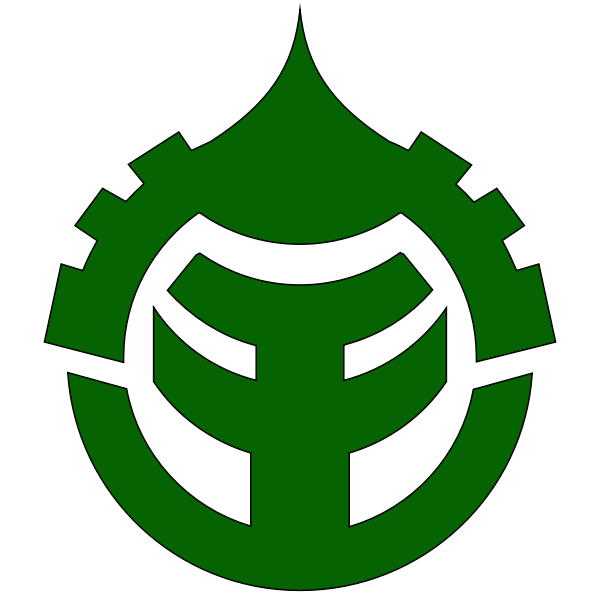 SVG Hojyuyama Fukuoka chapter