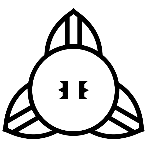 SVG Hokkitsu Gunma chapter