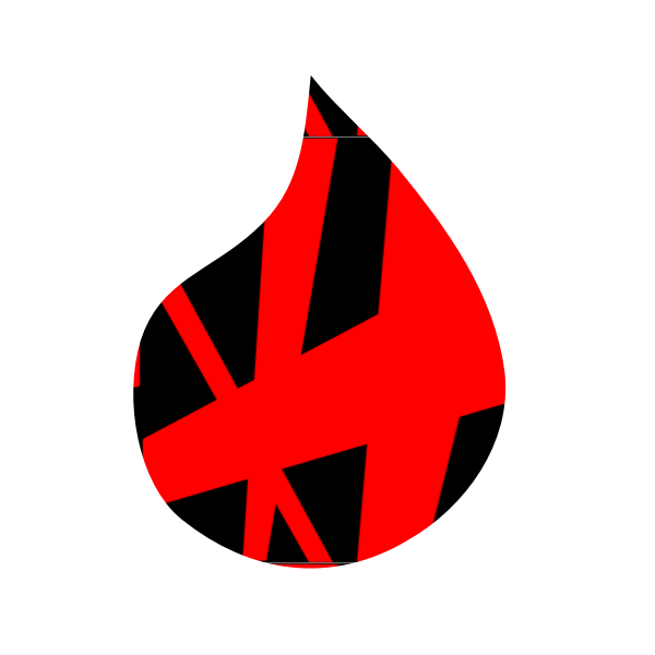 SVG HolySpirit water V2