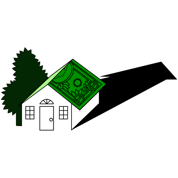 SVG Home investment