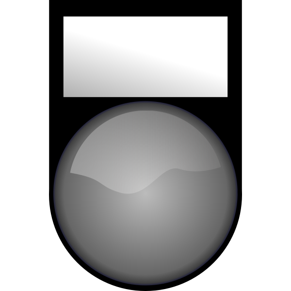 SVG Home lighting