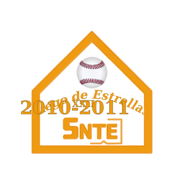 SVG Home SNTE