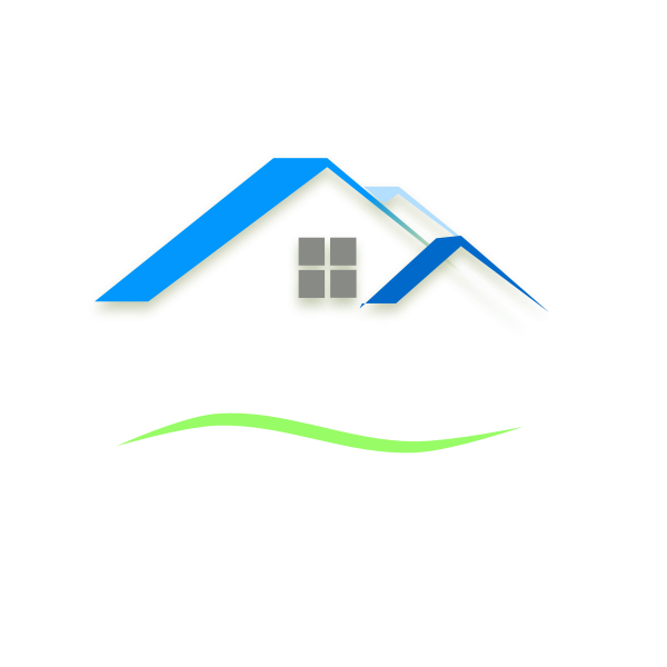 SVG Home symbol image