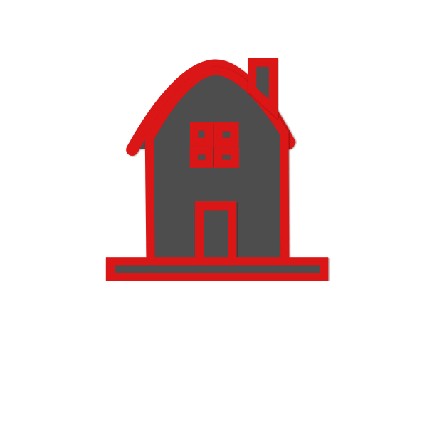 SVG home7