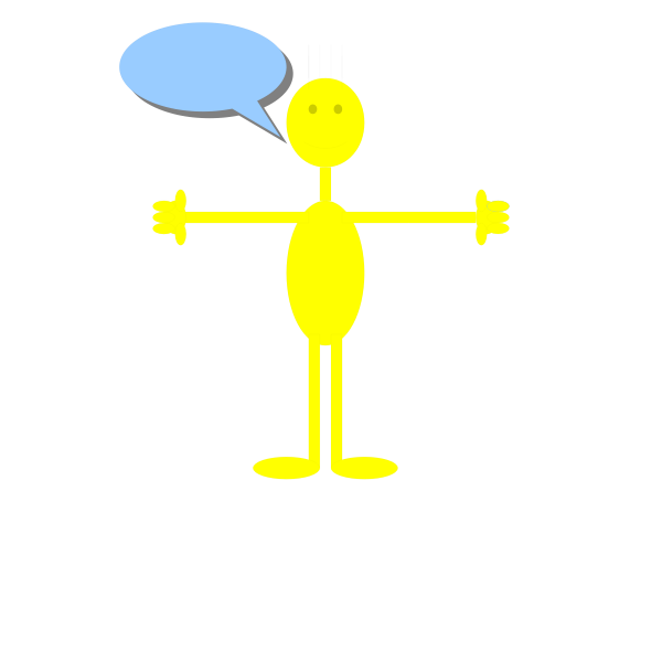 SVG homer simpson