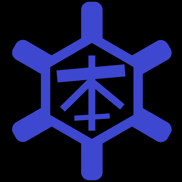SVG Honjo Akita chapter