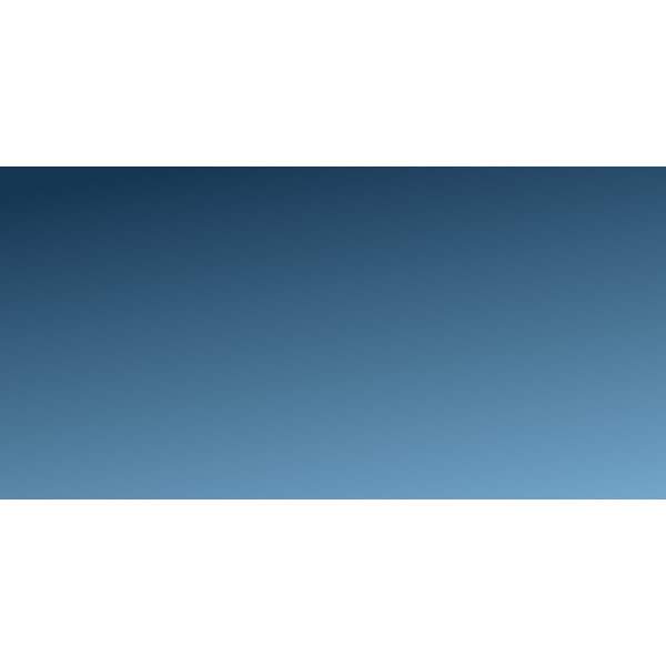 SVG honk21