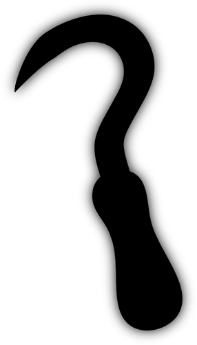 SVG Hook