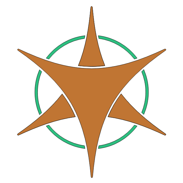 SVG Horonobe Hokkaido chapter