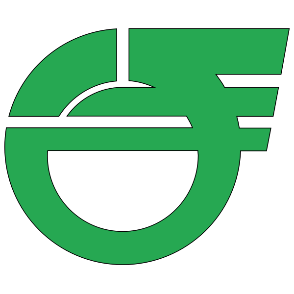 SVG Hoshino Fukuoka chapter
