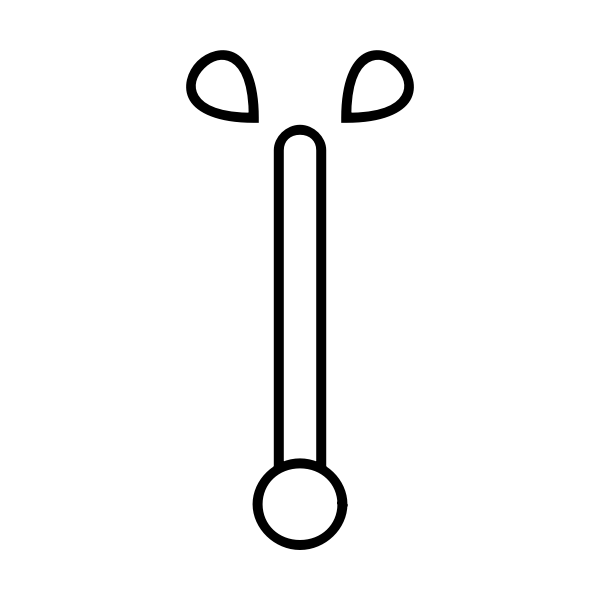 SVG hot 2
