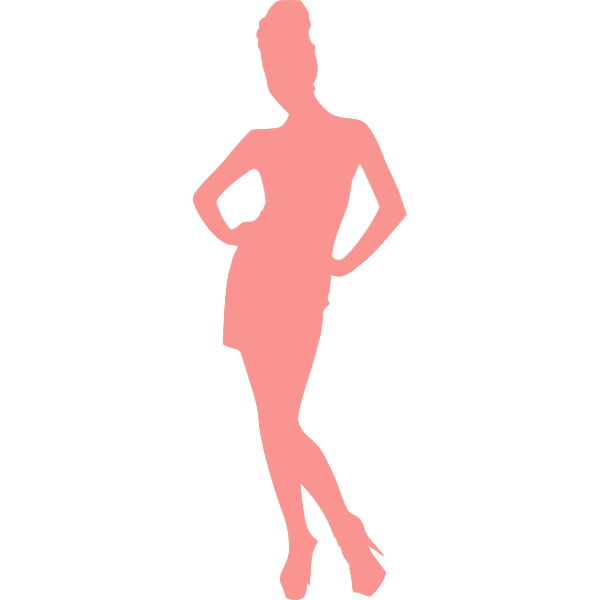 SVG Hot model image