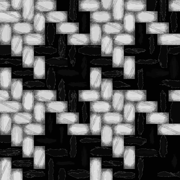 SVG Houndstooth pattern-1579773704
