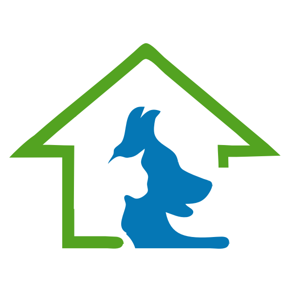 SVG house 2015053135 clean