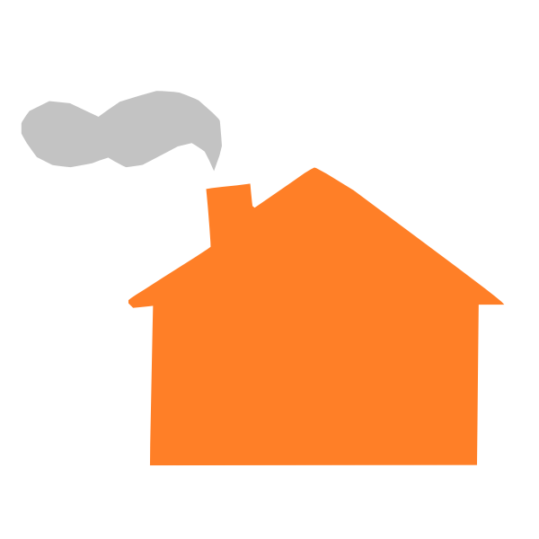 SVG House refixed