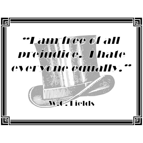 SVG Humorous Quote 10