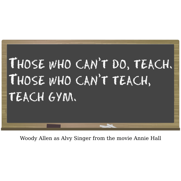 SVG Humorous Quote 13