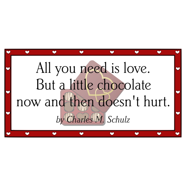 SVG Humorous Quote 4