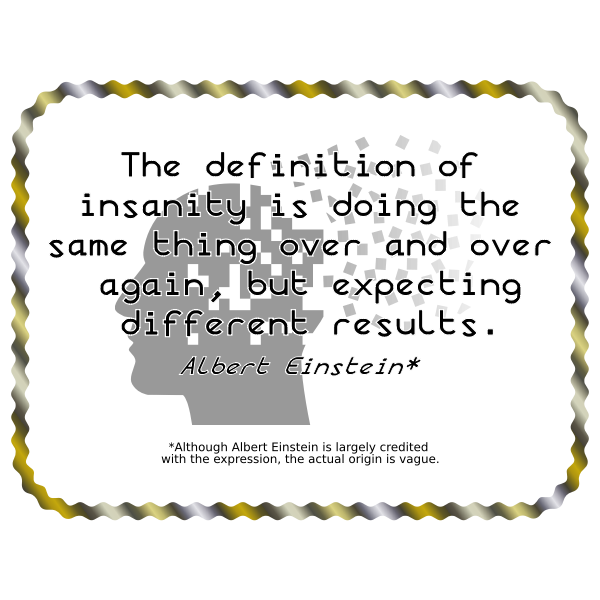 SVG Humorous Quote 5