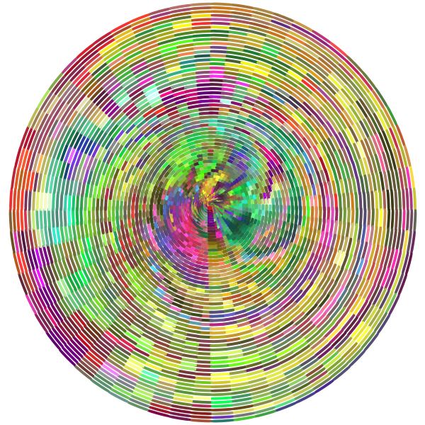 SVG I Heard It Through The NSAvine