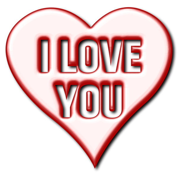SVG I love you-1574090662