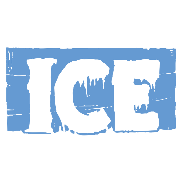 SVG ice