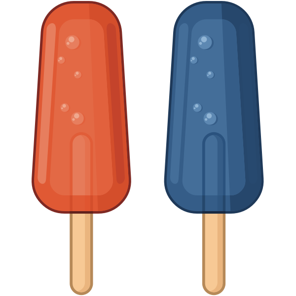 SVG Ice cream-1574417091