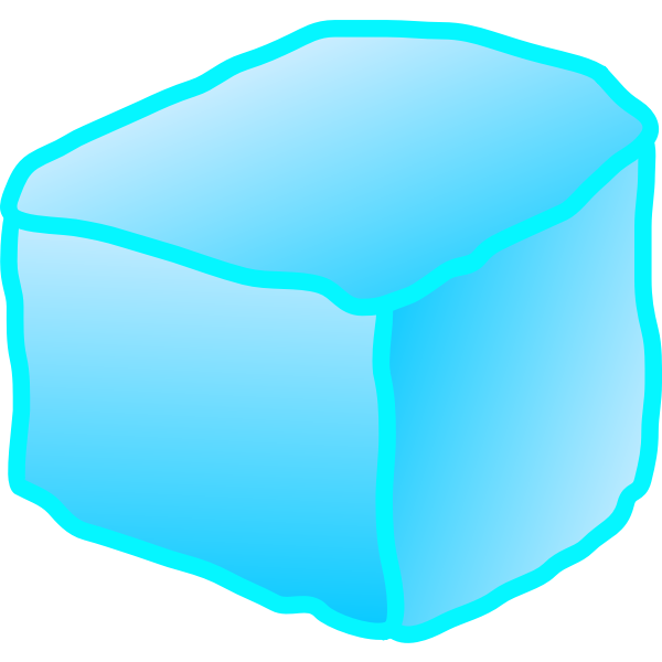 SVG Ice Cube-1573827113