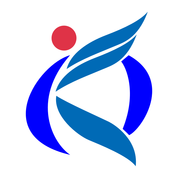 SVG Ichikikushikino Kagoshima chapter