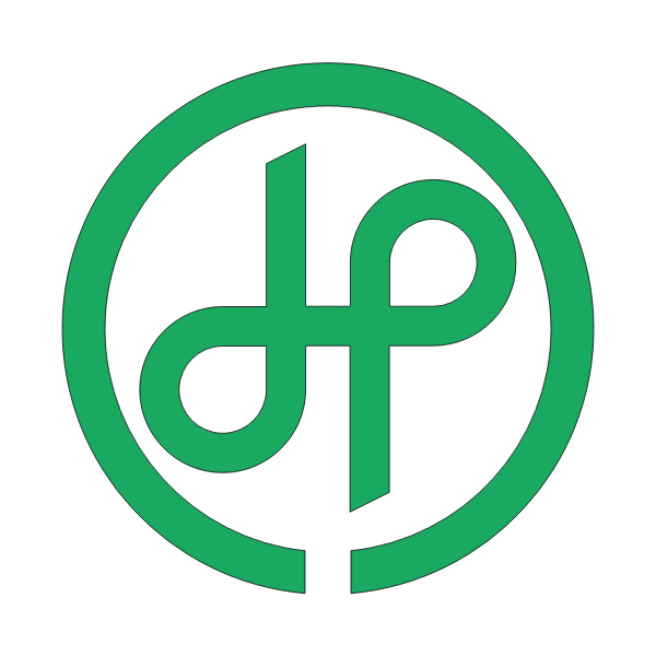 SVG Ichinomiya Chiba chapter