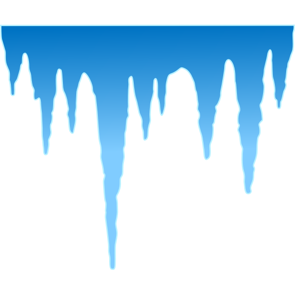 SVG Icicles-1573829899