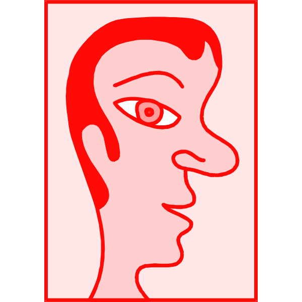 SVG ICON 2012 12 11