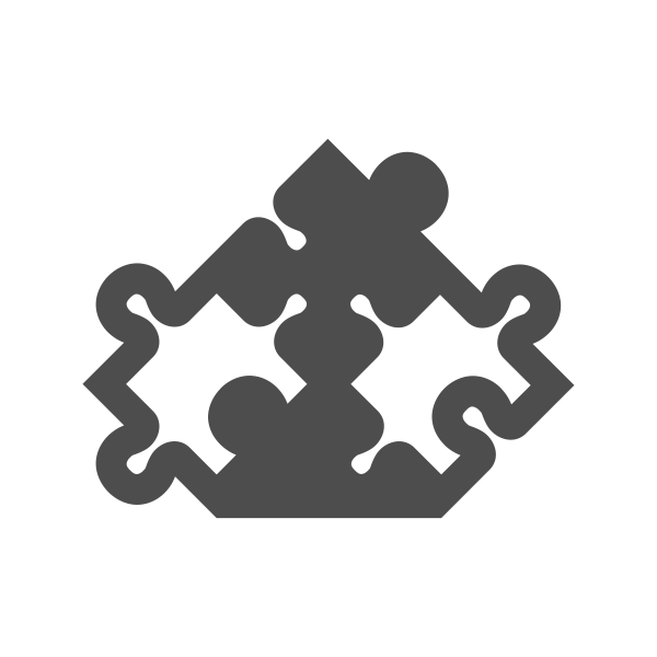 SVG Icon for plug in