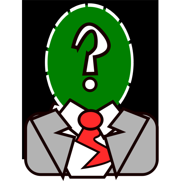 SVG Icon-Imageboard