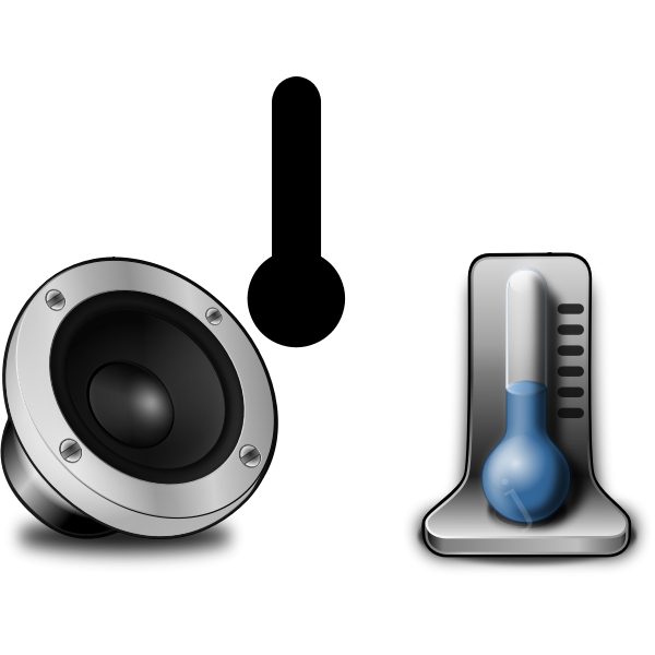 SVG icon osx clim