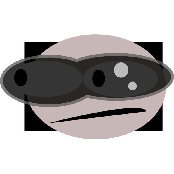SVG Icon-Proxy
