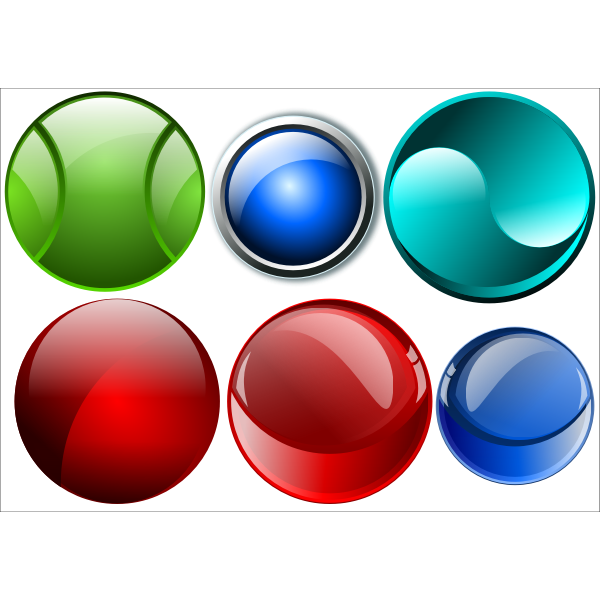 SVG icons-1574592511