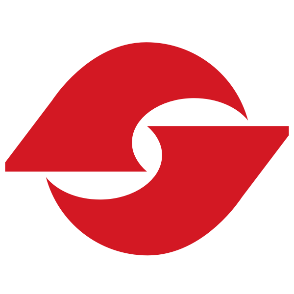 SVG Idagawa Akita chapter
