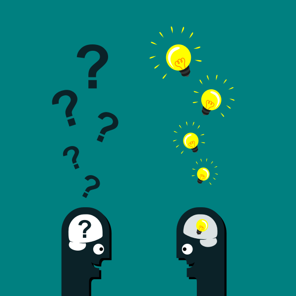 SVG Ideas amp questions in heads