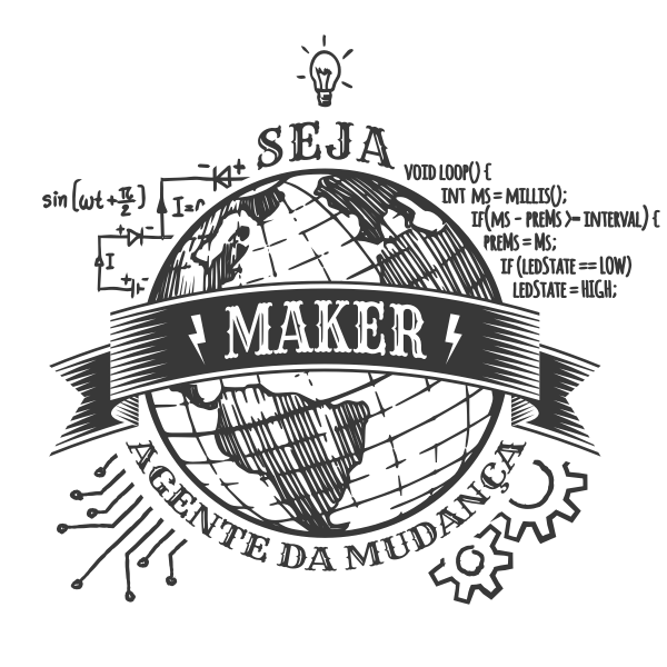 SVG Ideas making world