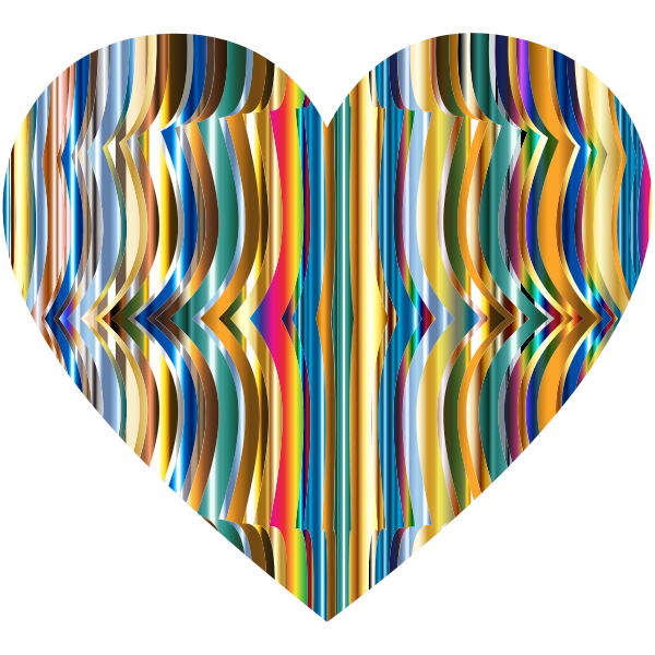 SVG If Oxytocin Was A Drug Id Sell It By The Gram
