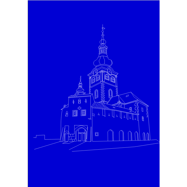 SVG igon-Winter in B Bystrica