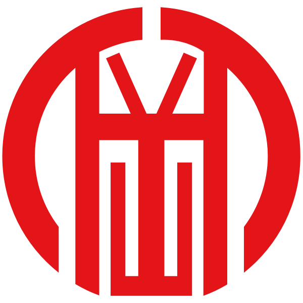SVG Iioka Chiba chapter